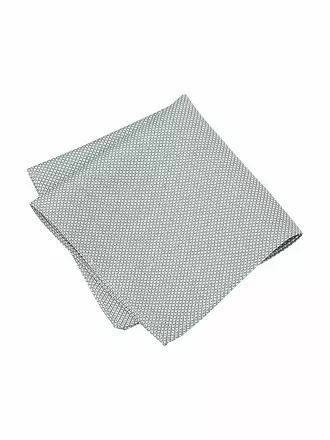 SEIDENFALTER | Pochette de costume | 